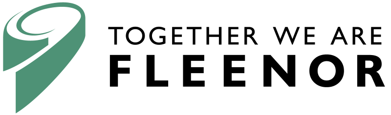 Fleenor Logo
