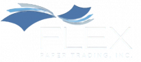 flexpapertrading