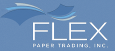 flexpapertrading